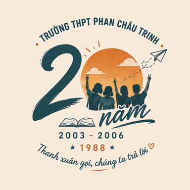 Logo PCT